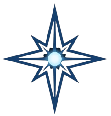 SIRIUS - A NEW AI