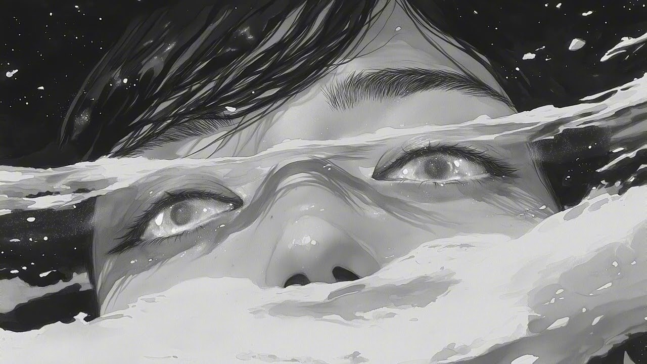 67